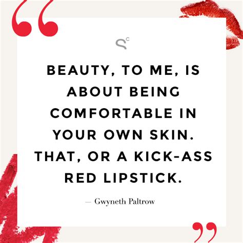 chanel red lipstick quotes|best Chanel red lipstick.